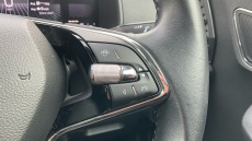 Skoda Karoq 1.0 TSI SE L 5dr Petrol Estate